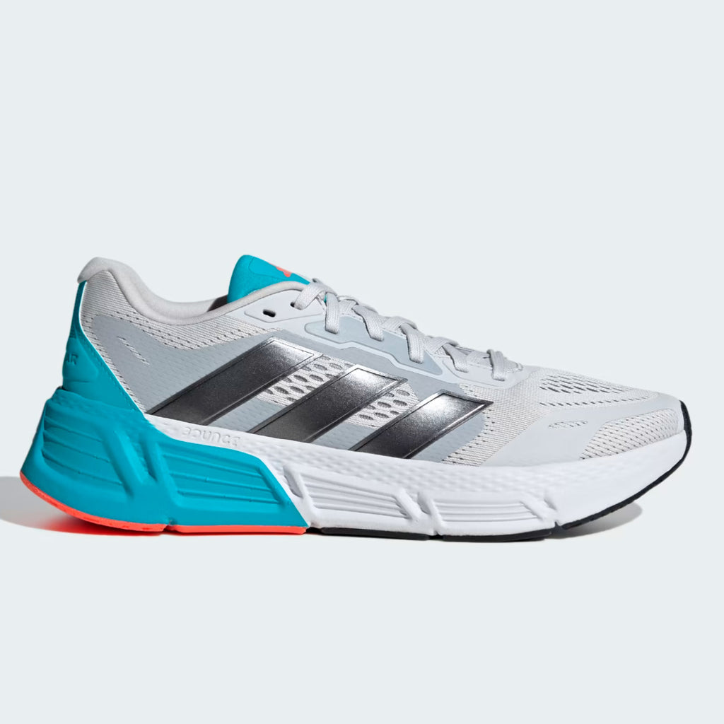 ADIDAS QUESTAR - IF2236