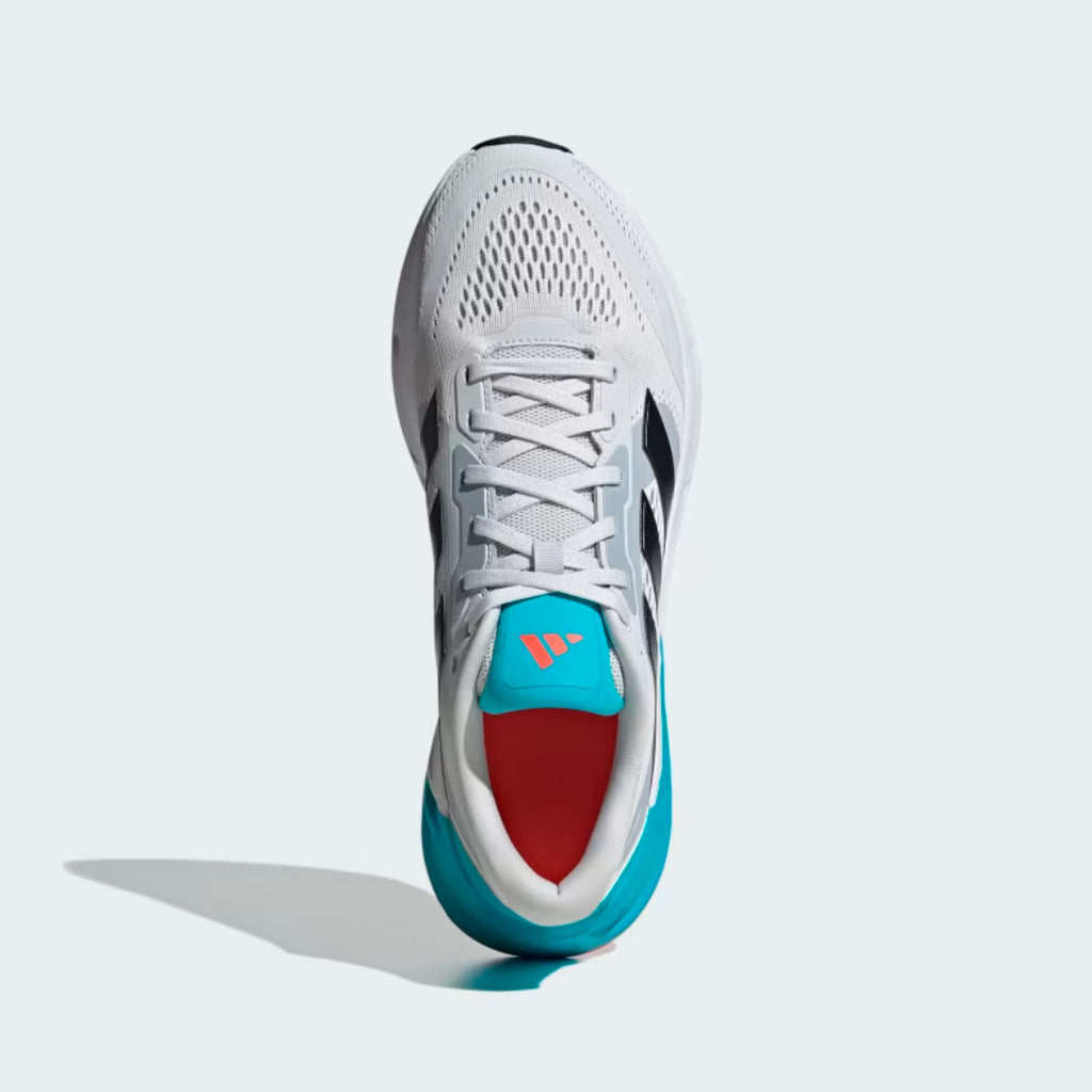 ADIDAS QUESTAR - IF2236