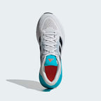 ADIDAS QUESTAR - IF2236