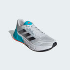 ADIDAS QUESTAR - IF2236