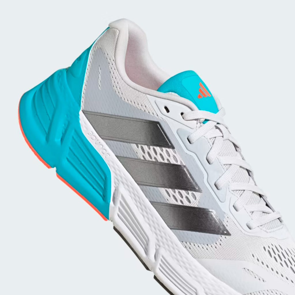 ADIDAS QUESTAR - IF2236