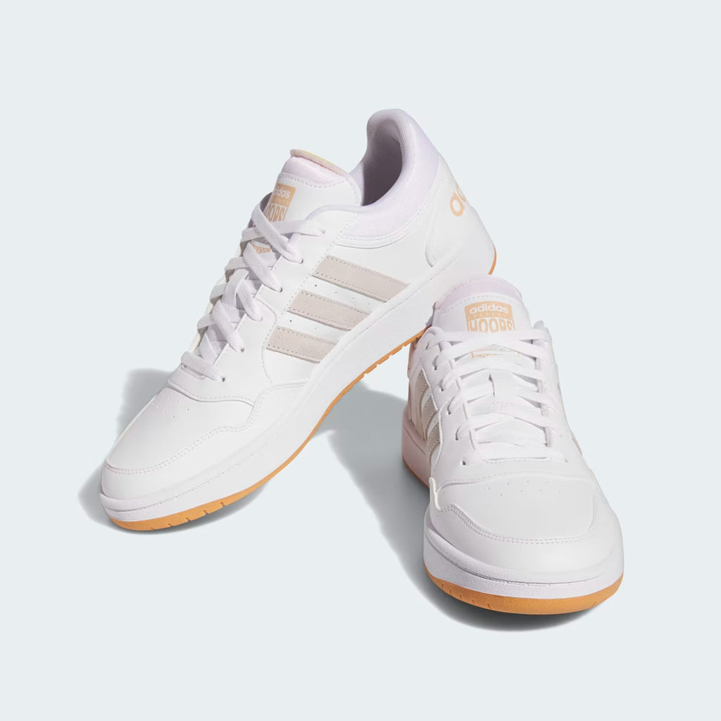 Adidas Hoops 3.0 Low - IF2634