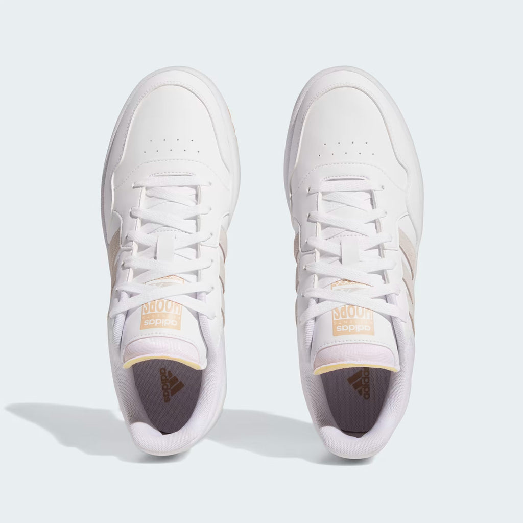 Adidas Hoops 3.0 Low - IF2634