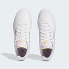 Adidas Hoops 3.0 Low - IF2634