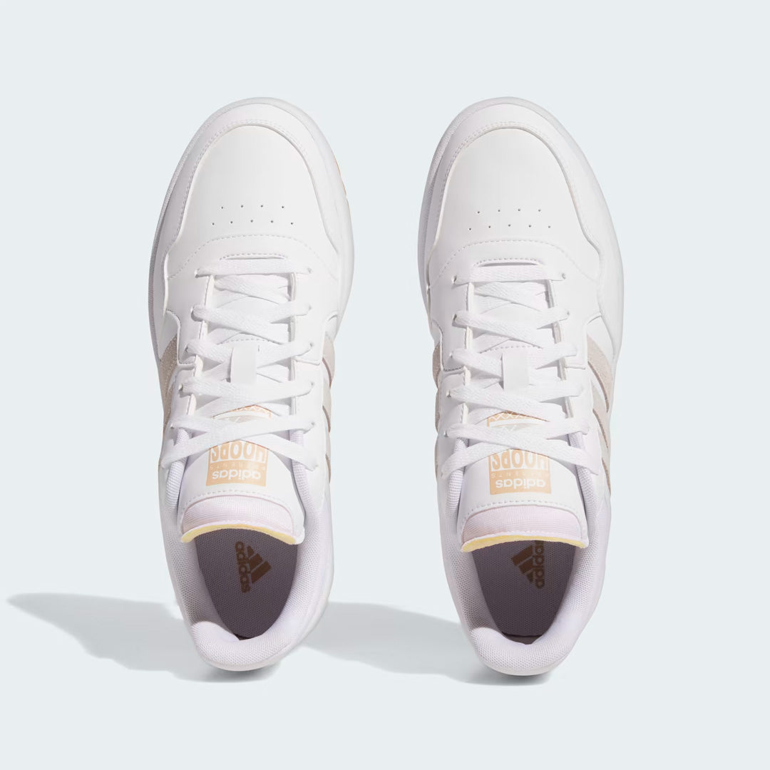 Adidas Hoops 3.0 Low - IF2634