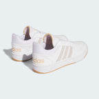 Adidas Hoops 3.0 Low - IF2634