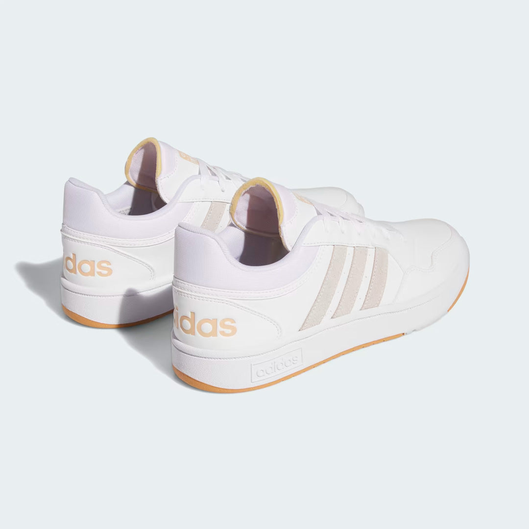 Adidas Hoops 3.0 Low - IF2634