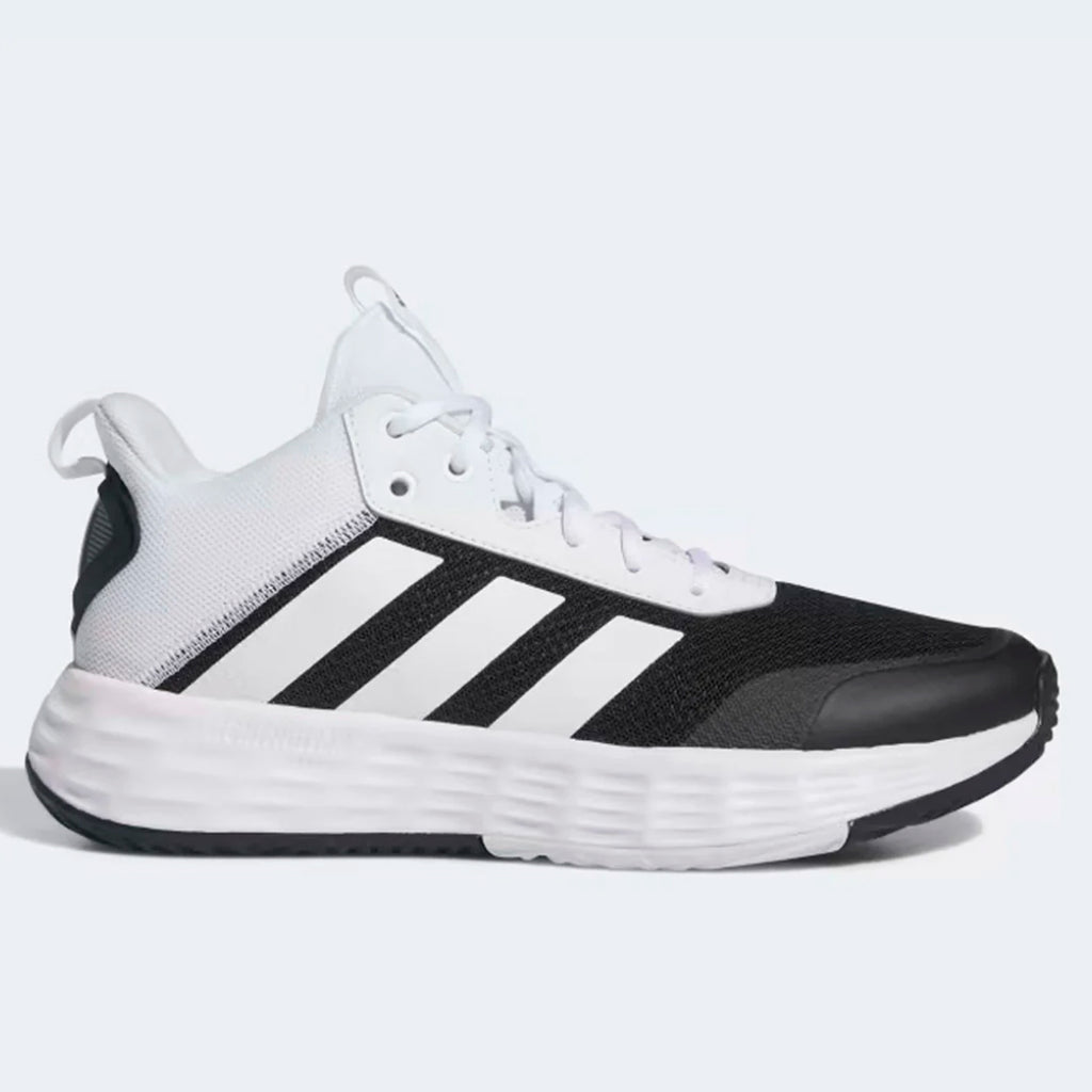 ADIDAS OWNTHEGAME SHOES - IF2689