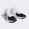 ADIDAS OWNTHEGAME SHOES - IF2689