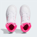 ADIDAS HOOPS MID - IF2722