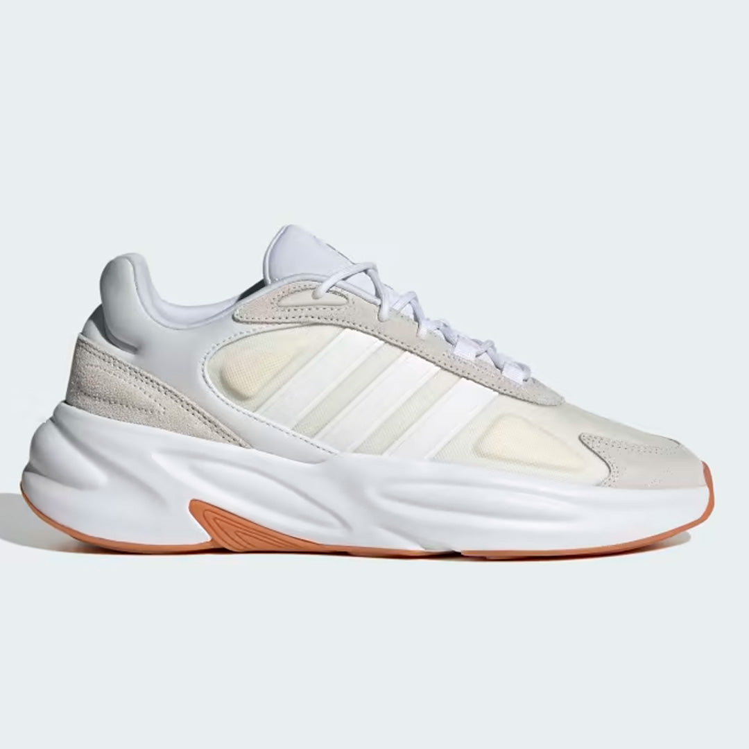 ADIDAS OZELLE CLOUDFOAM - IF2852