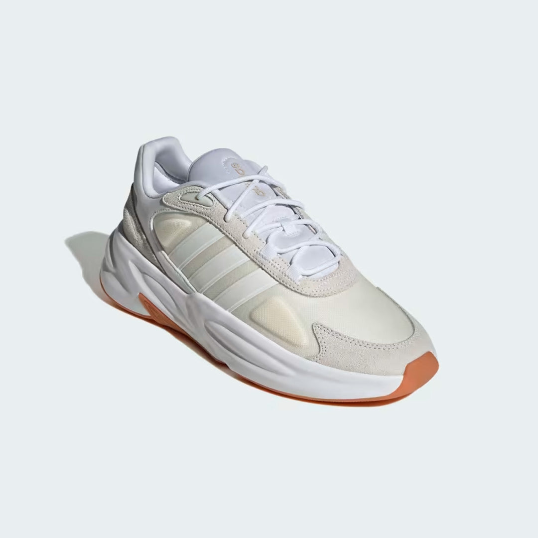 ADIDAS OZELLE CLOUDFOAM - IF2852