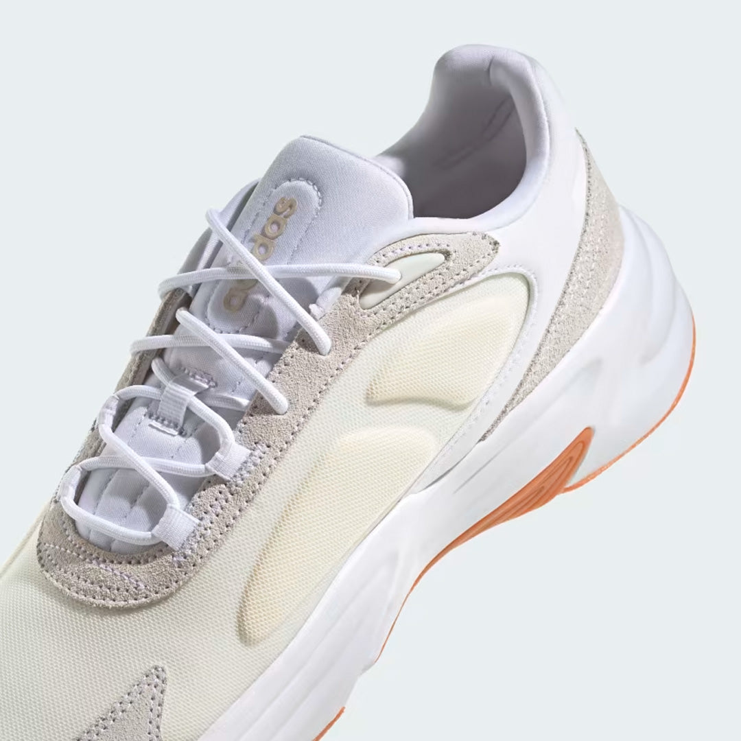 ADIDAS OZELLE CLOUDFOAM - IF2852