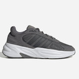 ADIDAS OZELLE CLOUDFOAM - IF2855