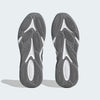 ADIDAS OZELLE CLOUDFOAM - IF2855