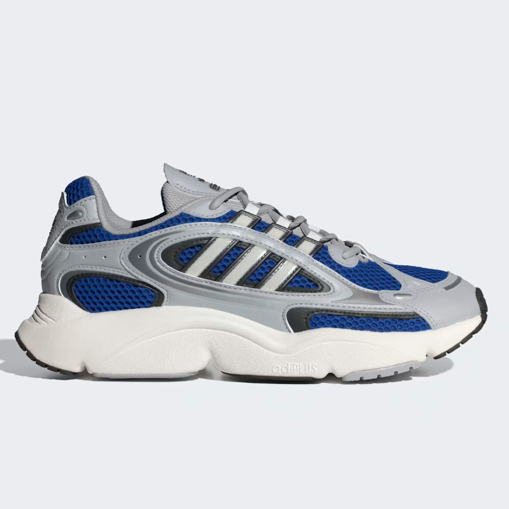 ADIDAS OZMILLEN - IF3446