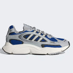 ADIDAS OZMILLEN - IF3446