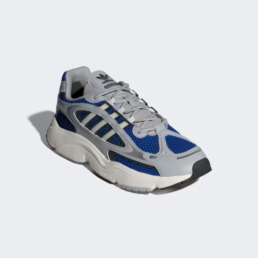 ADIDAS OZMILLEN - IF3446