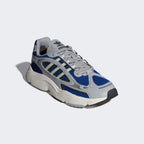 ADIDAS OZMILLEN - IF3446