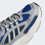 ADIDAS OZMILLEN - IF3446