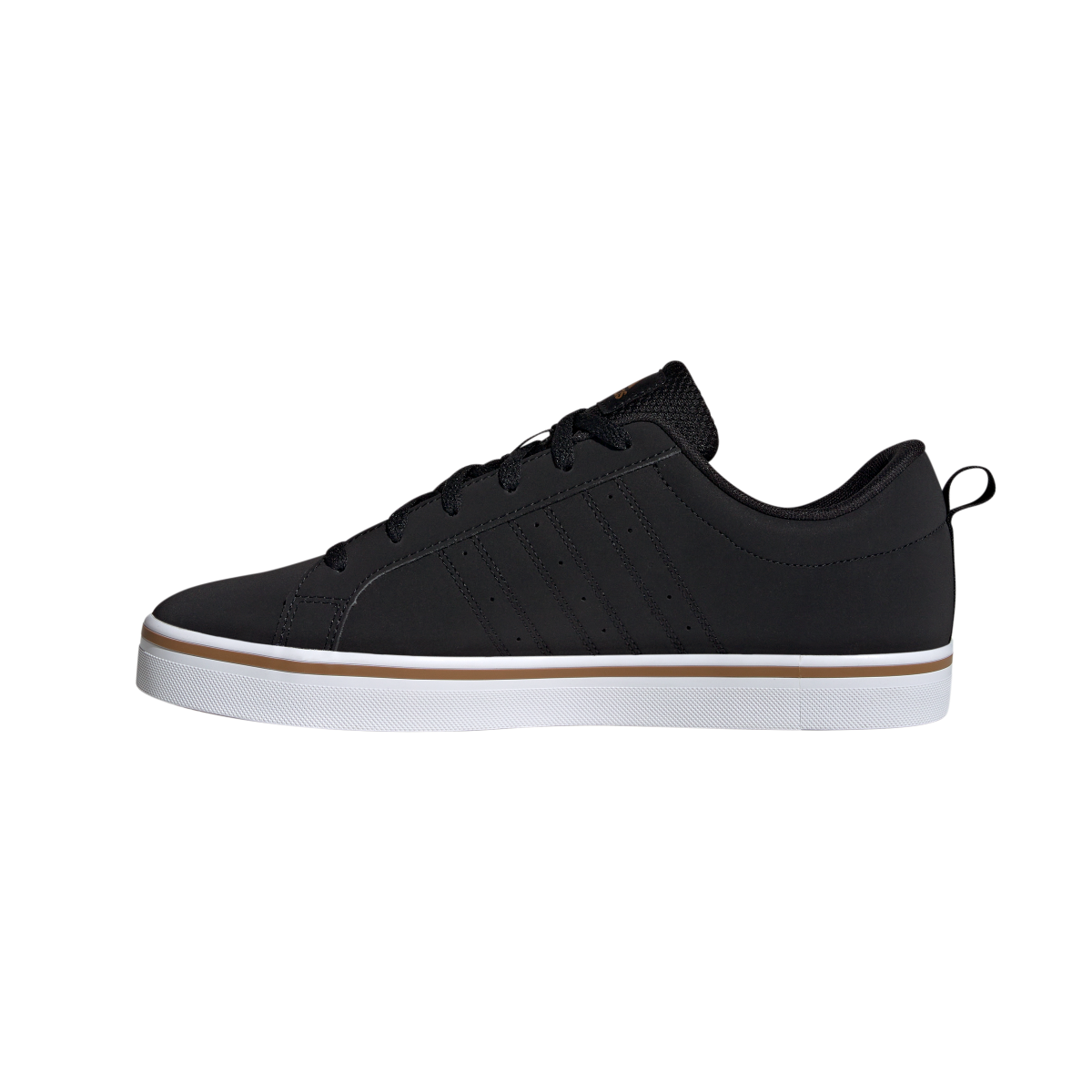 Adidas VS Pace 2.0 IF4515