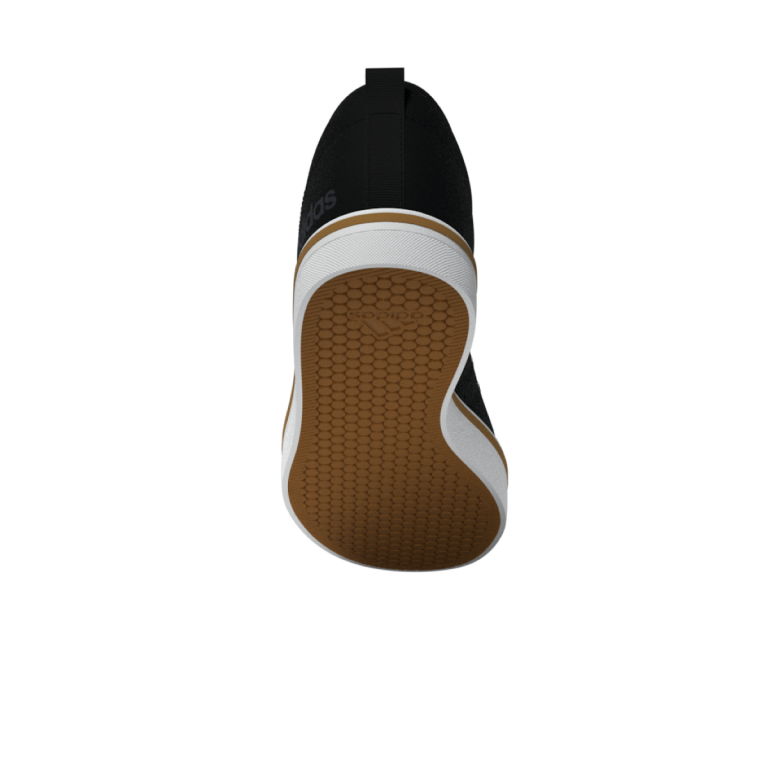 Adidas VS Pace 2.0 IF4515