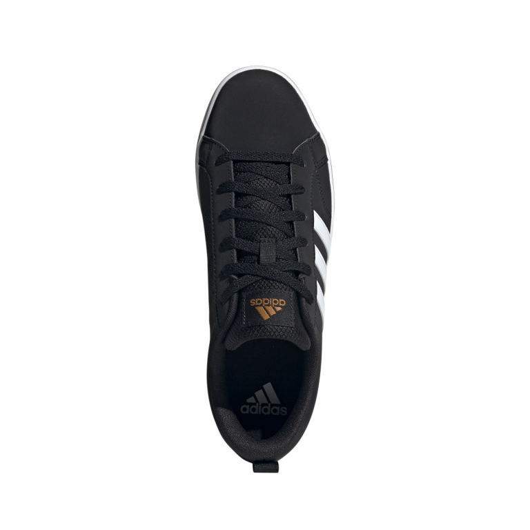 Adidas VS Pace 2.0 IF4515