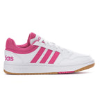 ADIDAS HOOPS 3.0 LOW - IF5305