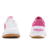 ADIDAS HOOPS 3.0 LOW - IF5305