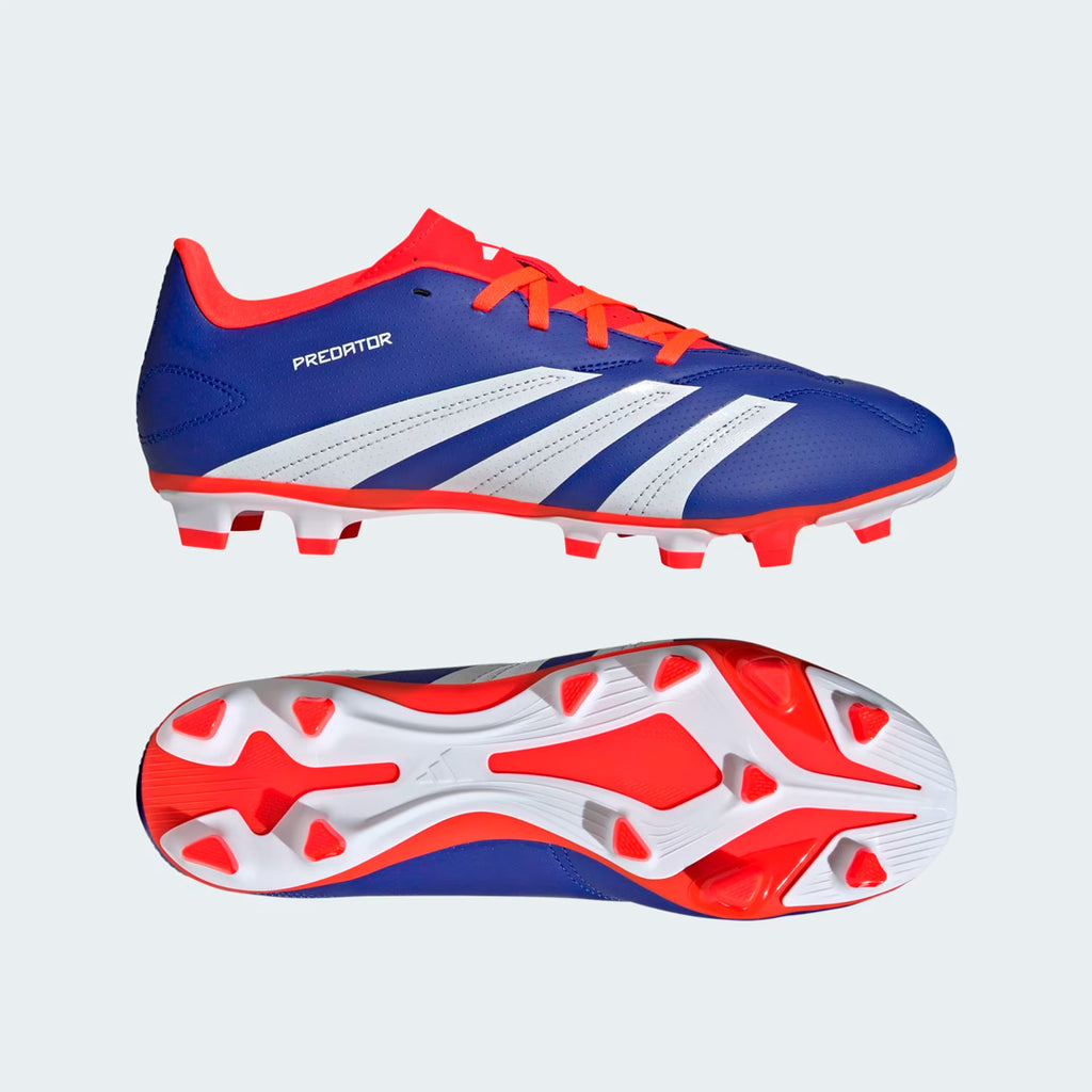 Adidas Predator CLUB FLEXIBLE GROUND - IF6344