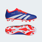 Adidas Predator CLUB FLEXIBLE GROUND - IF6344