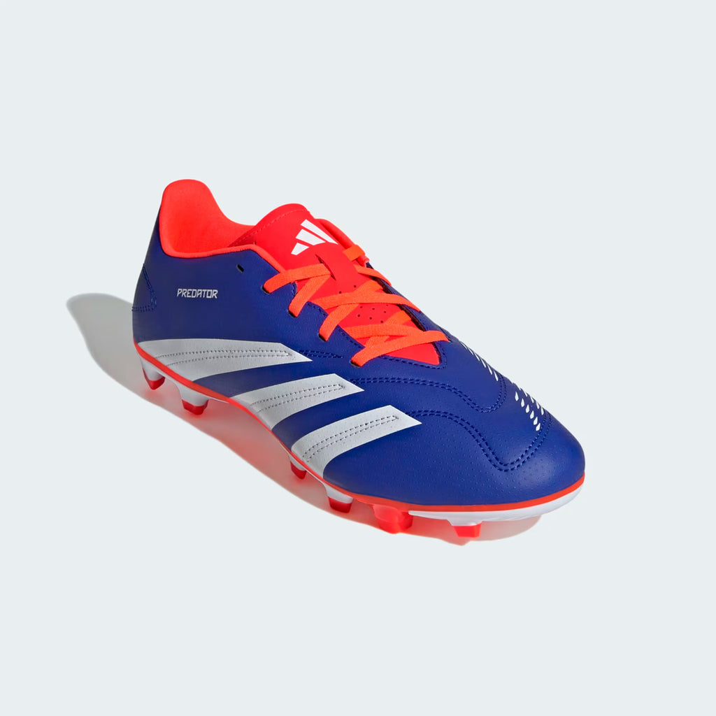 Adidas Predator CLUB FLEXIBLE GROUND - IF6344