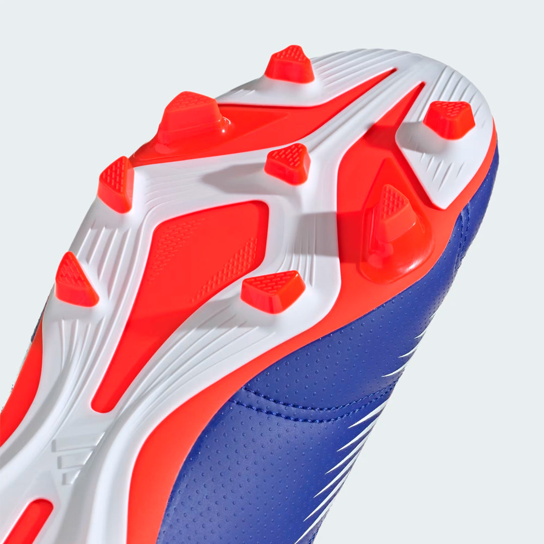 Adidas Predator CLUB FLEXIBLE GROUND - IF6344