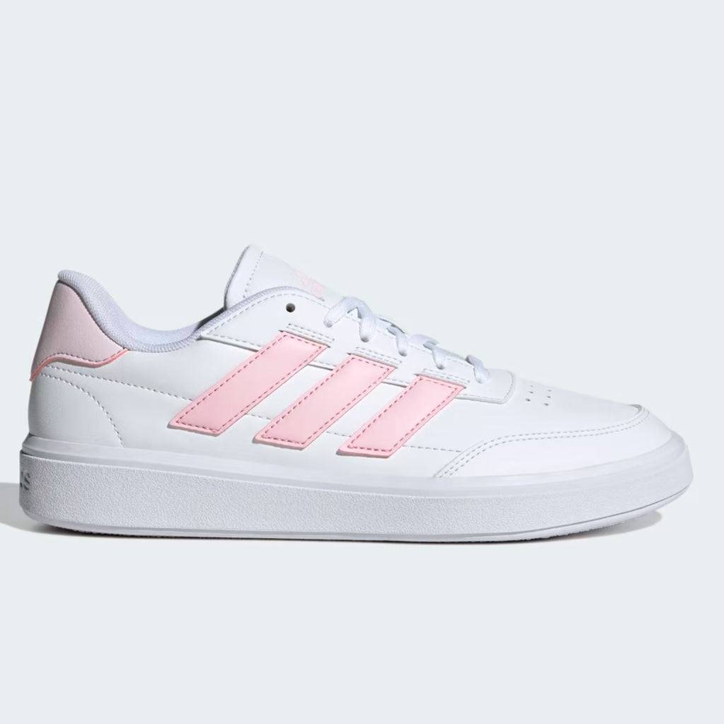 ADIDAS COURTBLOCK - IF6466