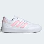 ADIDAS COURTBLOCK - IF6466