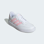 ADIDAS COURTBLOCK - IF6466