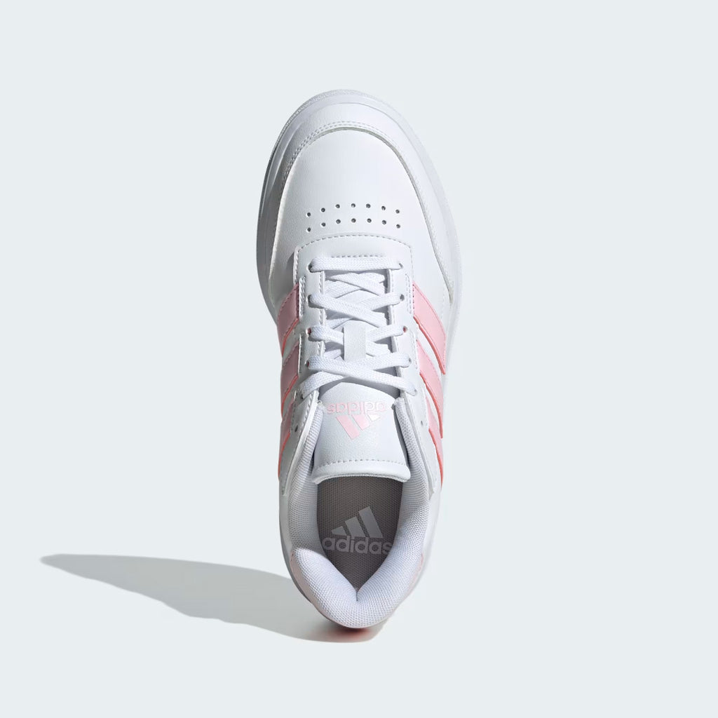 ADIDAS COURTBLOCK - IF6466