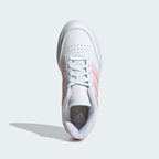 ADIDAS COURTBLOCK - IF6466