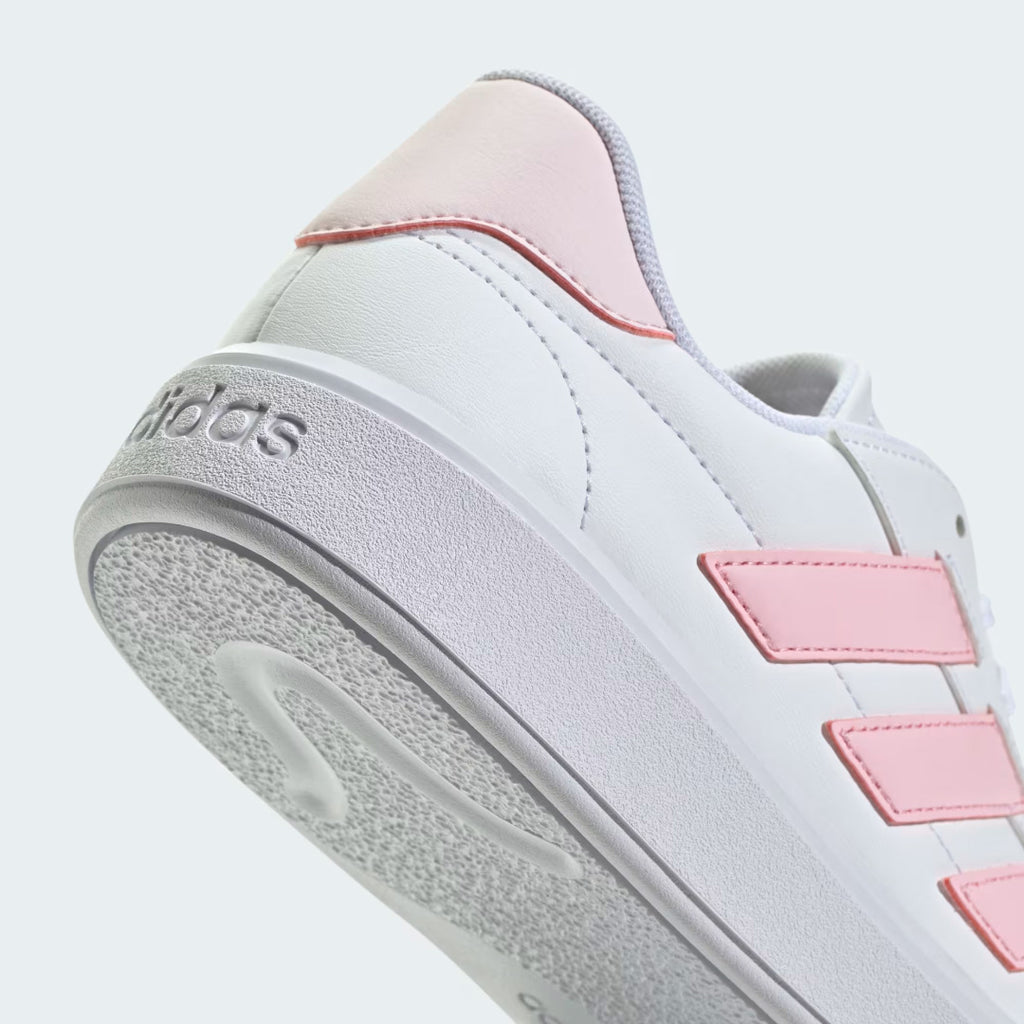 ADIDAS COURTBLOCK - IF6466