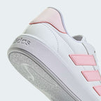 ADIDAS COURTBLOCK - IF6466