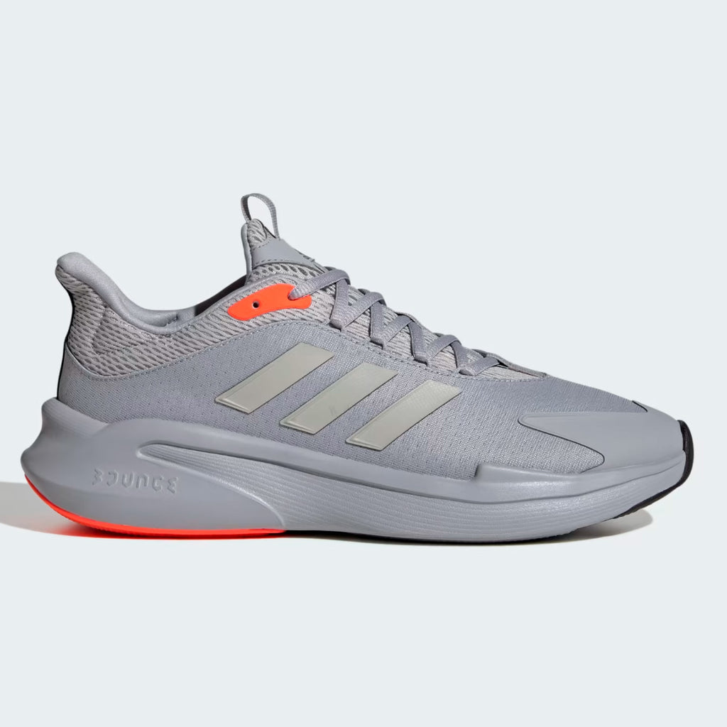 ADIDAS ALPHAEDGE - IF7297