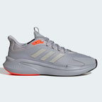ADIDAS ALPHAEDGE - IF7297
