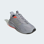 ADIDAS ALPHAEDGE - IF7297