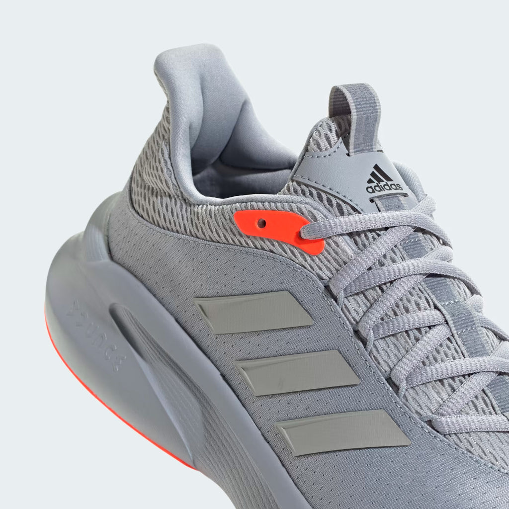 ADIDAS ALPHAEDGE - IF7297