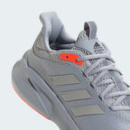 ADIDAS ALPHAEDGE - IF7297