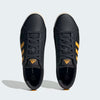ADIDAS VS PACE 2.0 BRANDING SYNTHETIC - IF7553