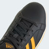ADIDAS VS PACE 2.0 BRANDING SYNTHETIC - IF7553