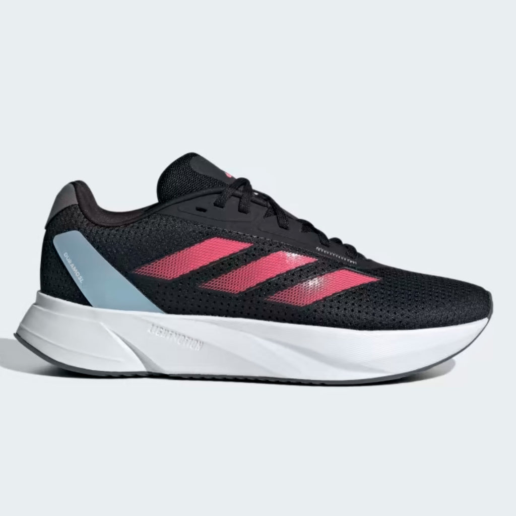 ADIDAS DURAMO SL - IF7885