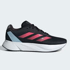 ADIDAS DURAMO SL - IF7885