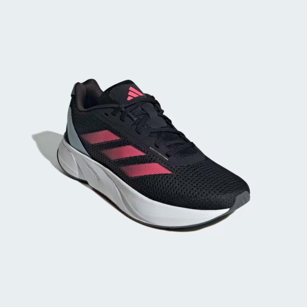 ADIDAS DURAMO SL - IF7885